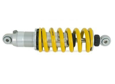 Immagine di Ammortizzatore OHLINS HONDA NC 700/750 X  2012-14